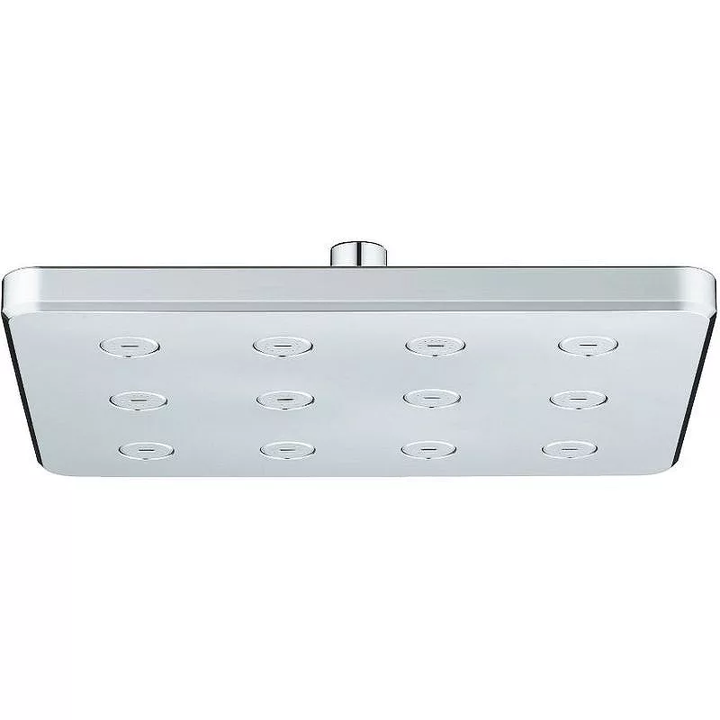 Верхний душ Orange S12TS 2178₽