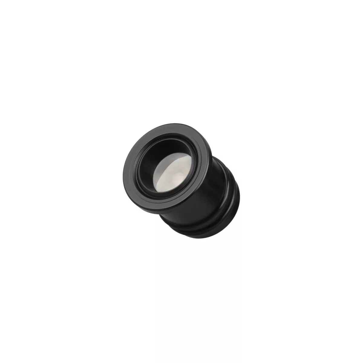 

Мебельный светильник Arlight ART-PICCOLO-BUILT-R13-1W Day4000 (BK, 30 deg, 3V) (IP40 Металл) 062236