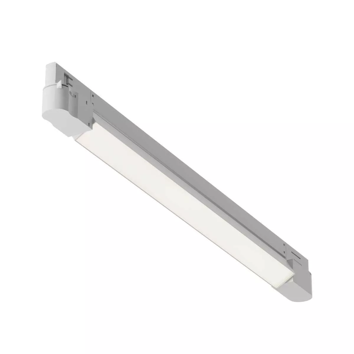 

Трековый светильник Maytoni Technical Basis TR196-3-20W4K-W