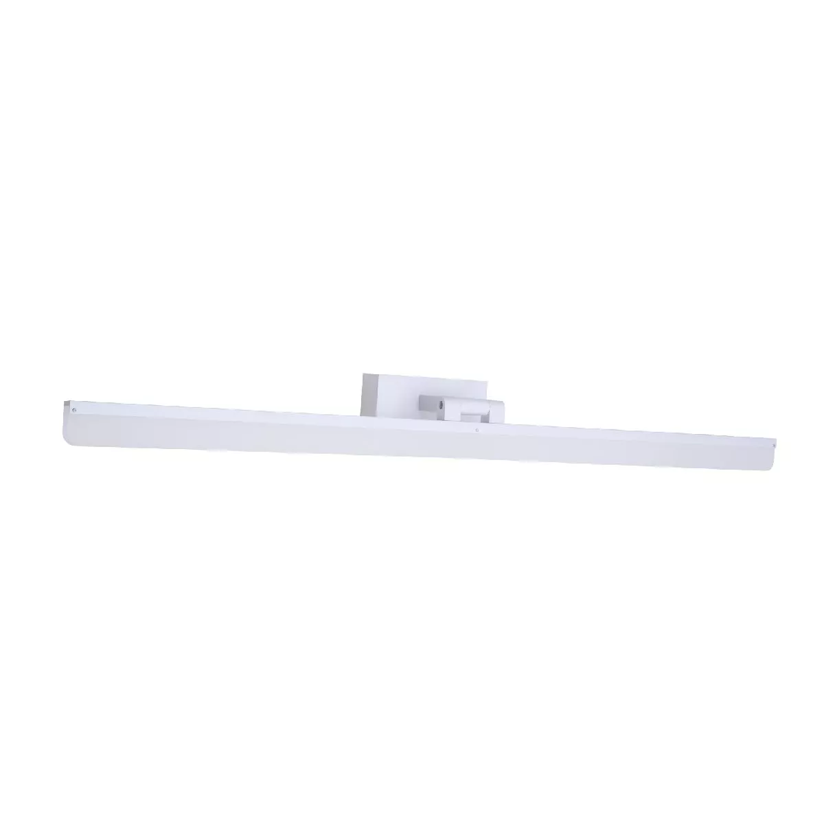 

Подсветка для зеркал LED4U L7179-720 WH