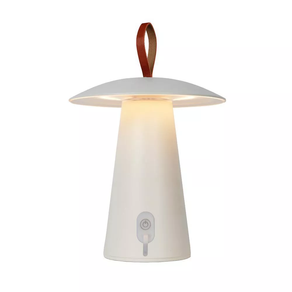 

Уличный светодиодный светильник Arlight SP-Patio-Tab-2W Warm3000 030051