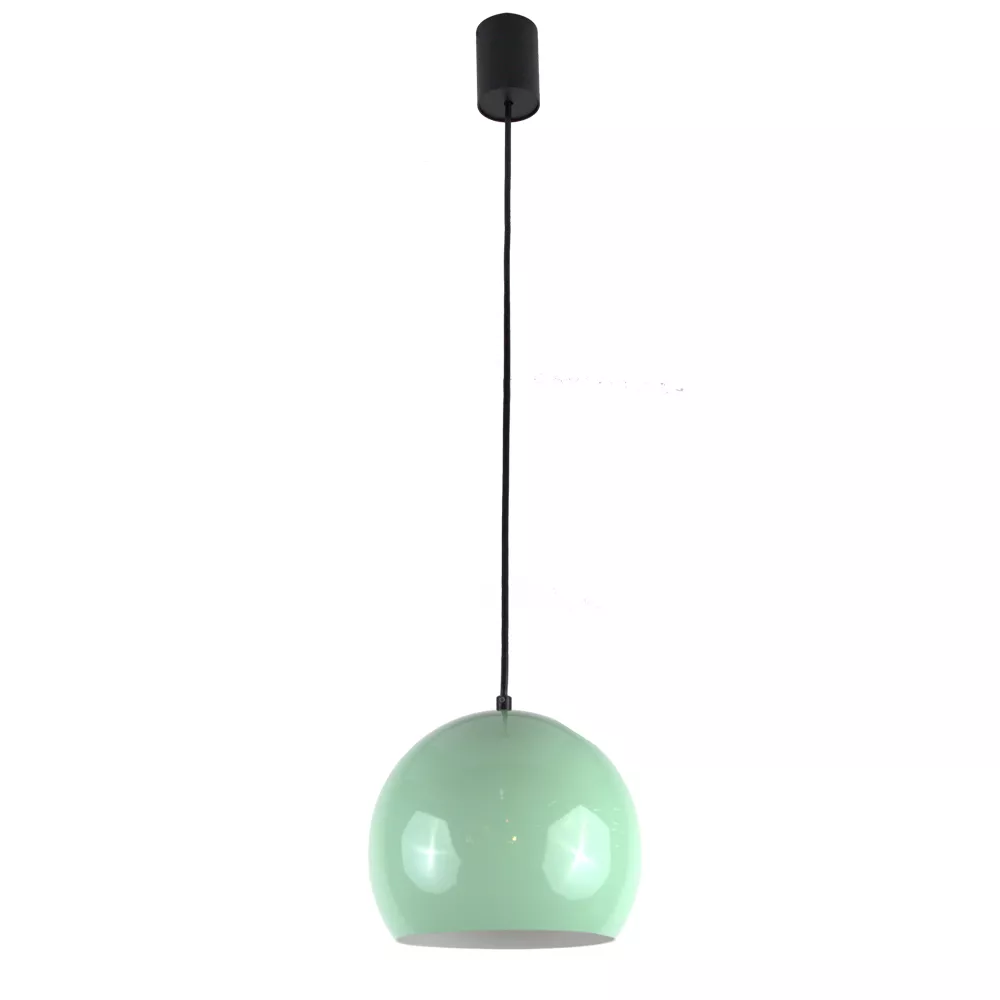 Подвесной светильник LightHall Aura 20 LH032008