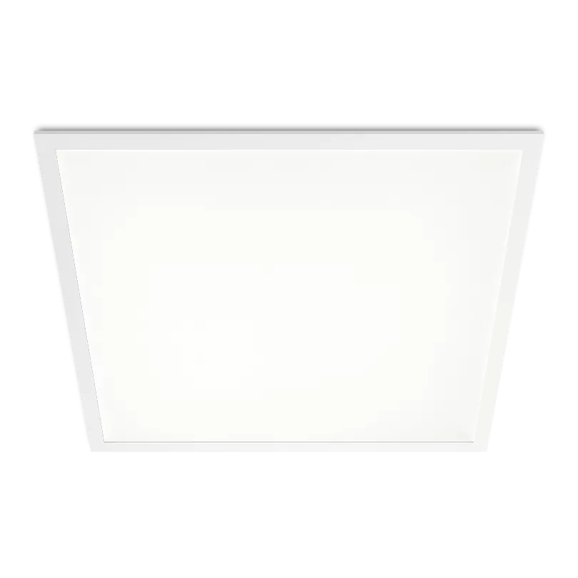 

Светодиодная панель Wolta LP LPD40W60-02-06