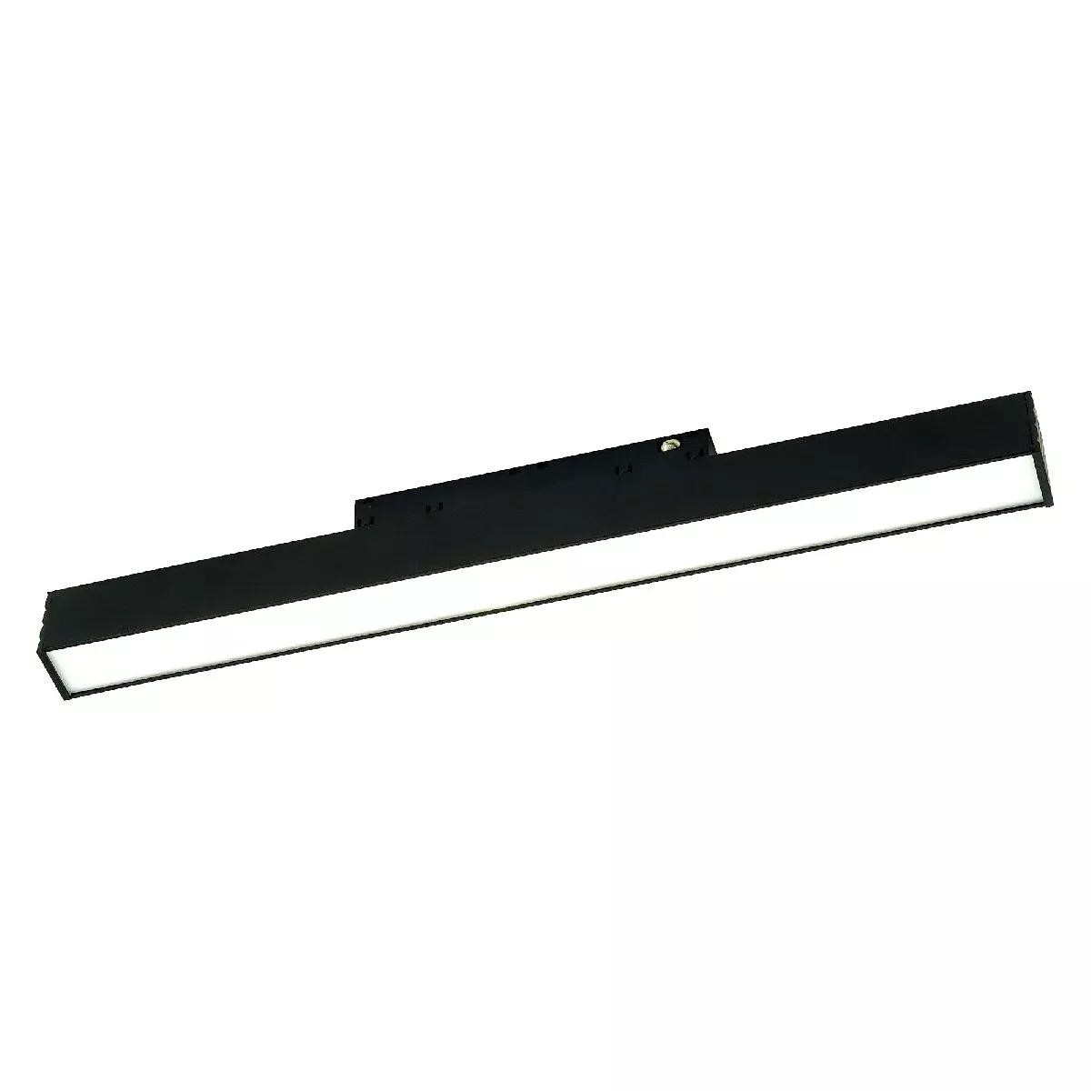 

Трековый магнитный светильник Lightera Startrek LE167TRL-10B