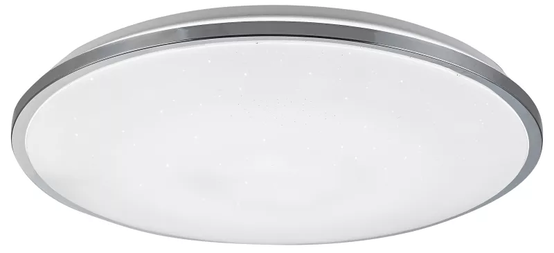 

Потолочный светильник ЭРА SPB-6-70-RC Chrome Б0030135