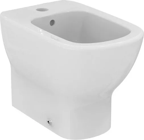 

Биде напольное Ideal Standard Tesi (T354001)