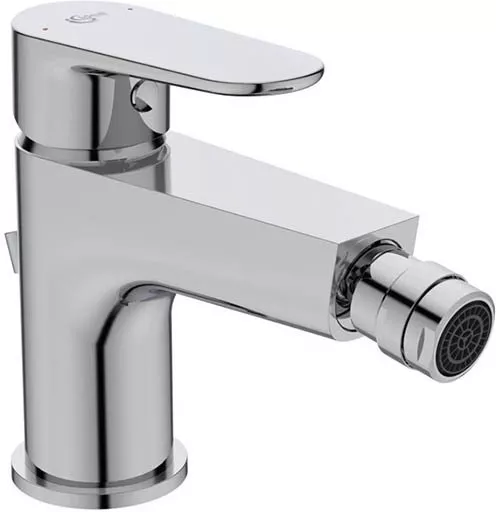 

Смеситель для биде Ideal Standard Cerafine хром