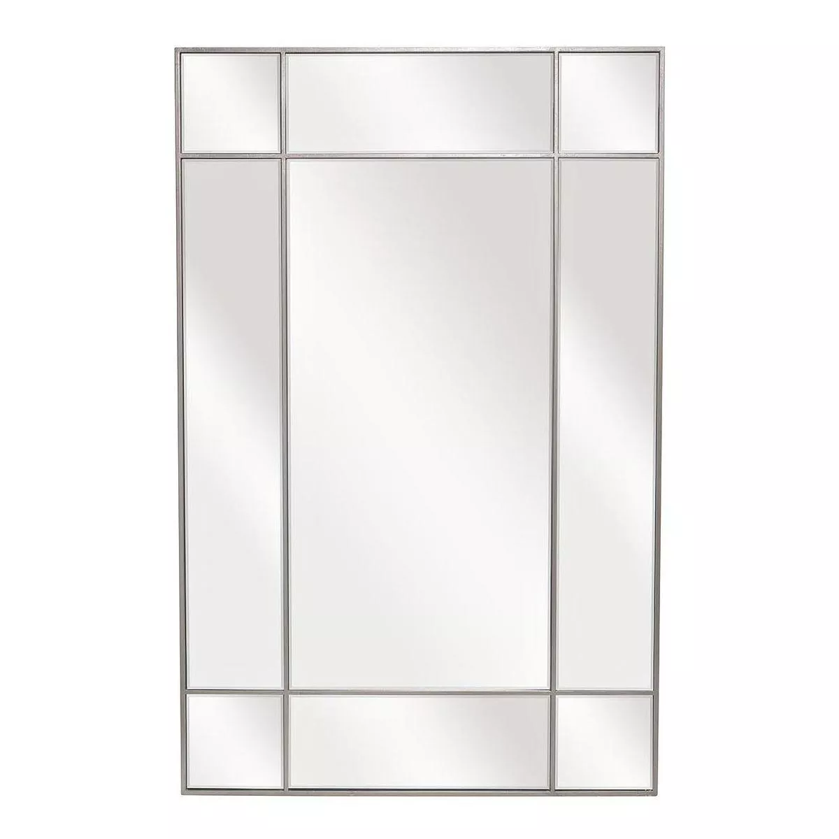 

Зеркало Garda Decor KFG048