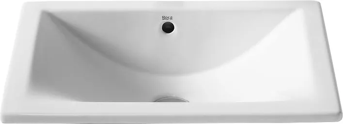 

Раковина Roca Diverta 327114000 50 см