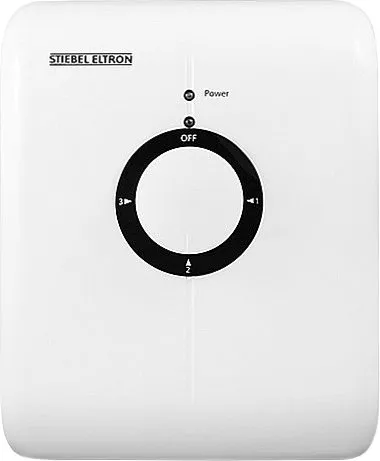 

Водонагреватель Stiebel Eltron DDH 6