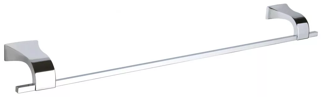 

Полотенцедержатель Art&max Soli 60 AM-G-6636 хром
