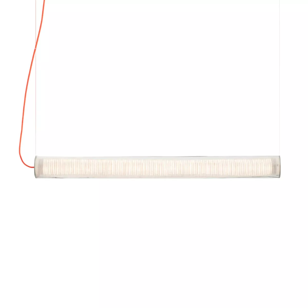 

Подвесной светильник Delight Collection 10013P/L clear