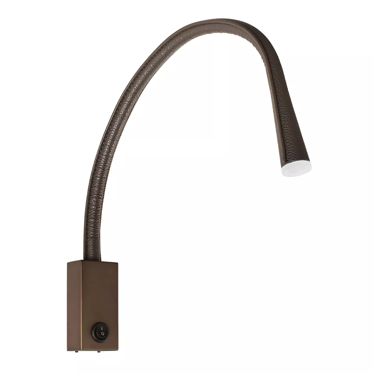 Гибкие бра  Santehnika Room Бра Loft IT Arrow 10398