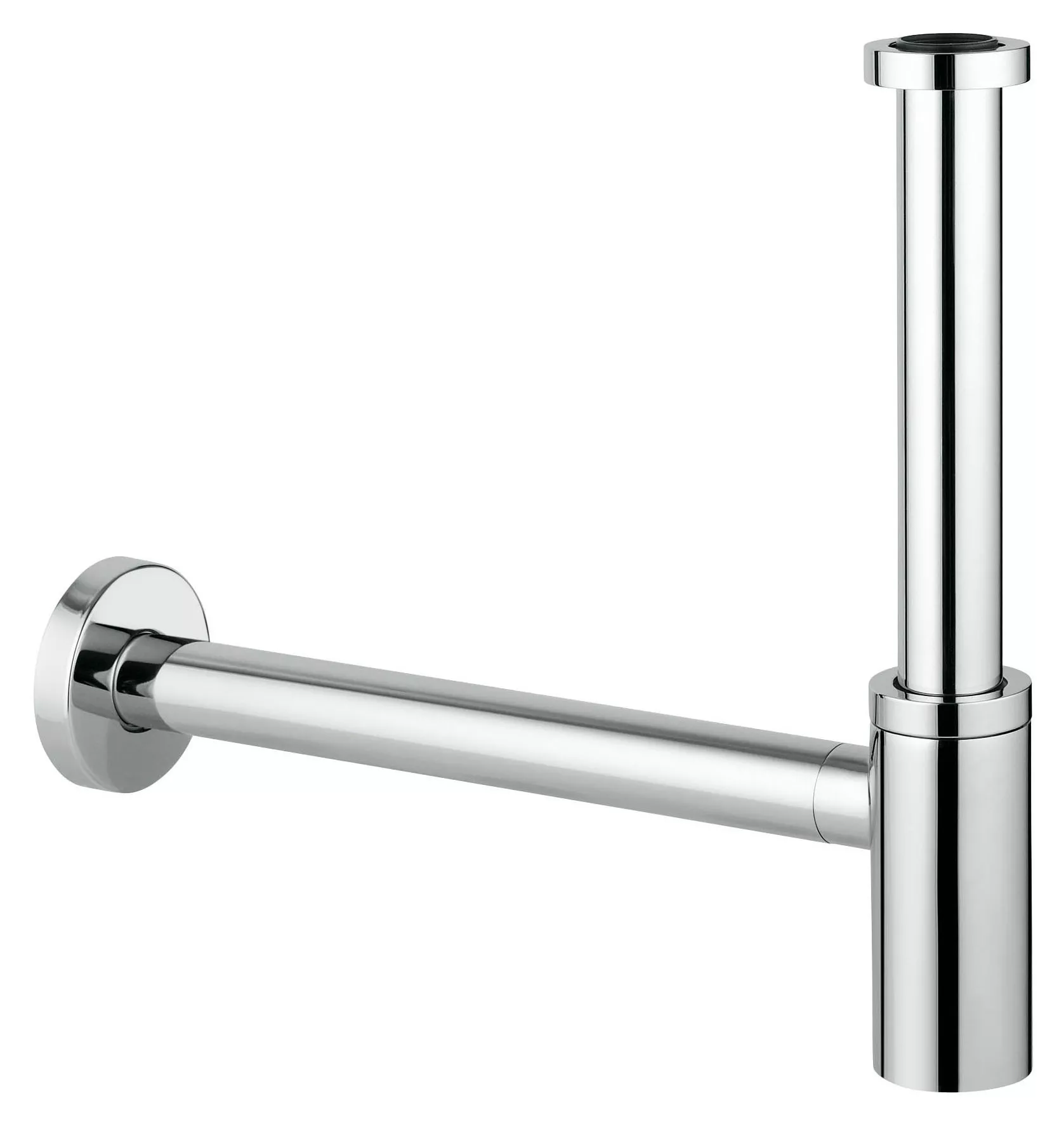 

Сифон для раковины Grohe 28912000