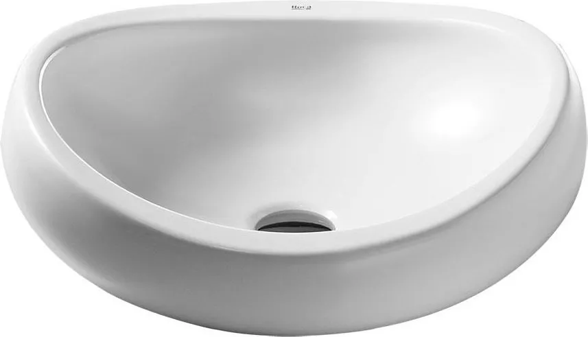 

Рукомойник Roca Urbi 327225000 45 см