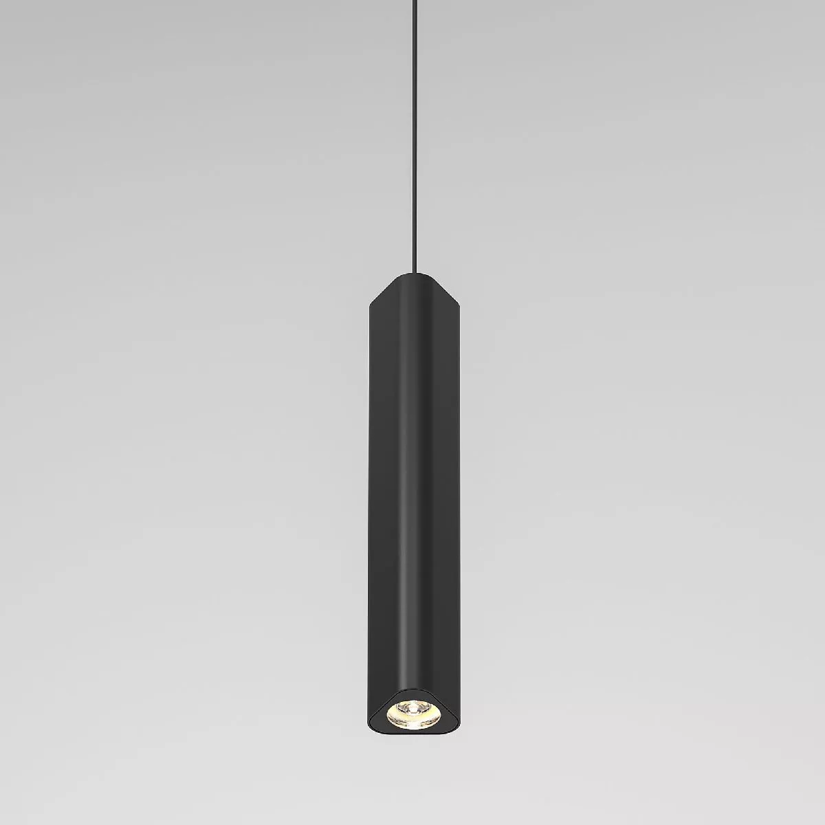 

Подвесной светильник Elektrostandard Trio 50310 LED 4690389205927 a067067