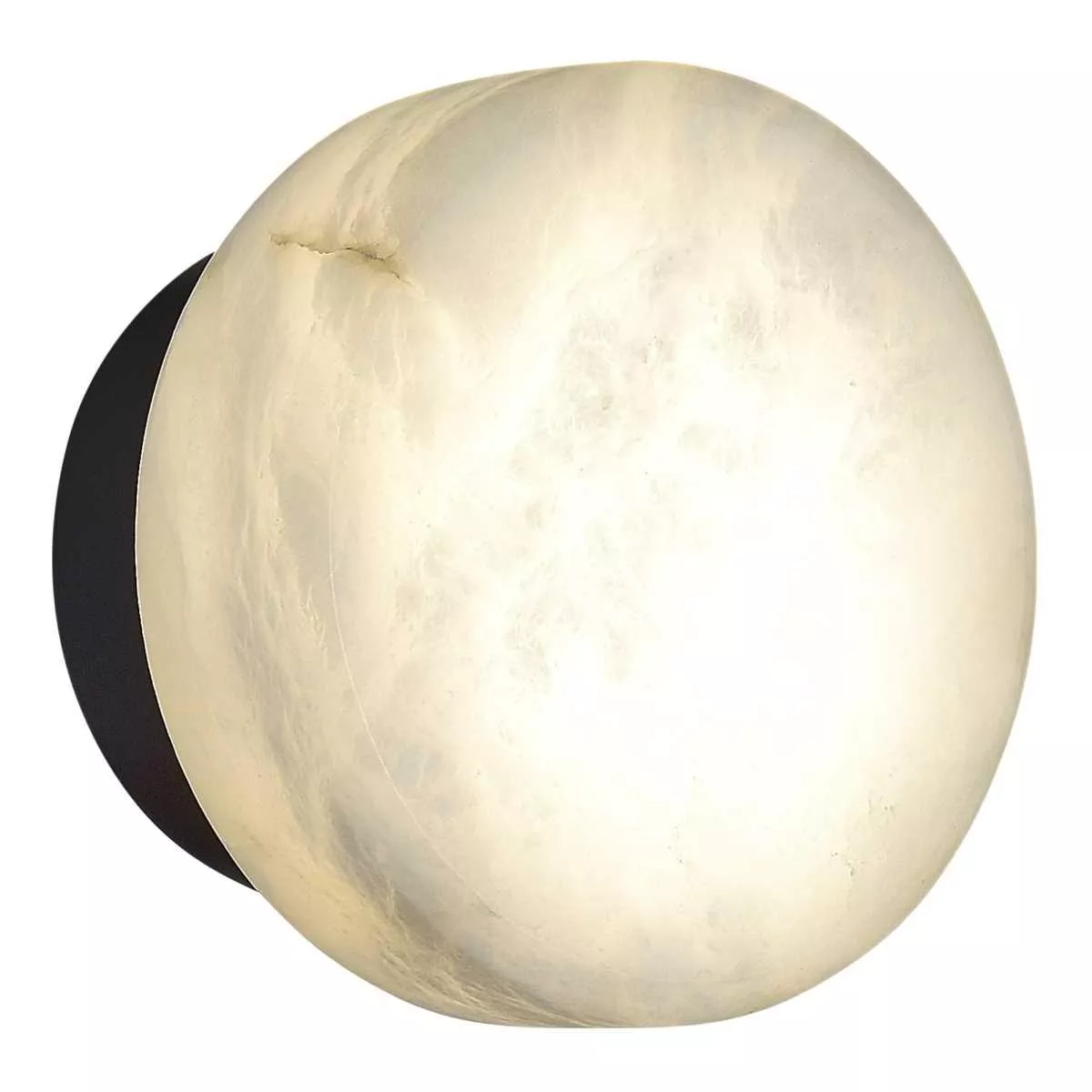 

Настенный светильник ST LUCE SL1019.401.01