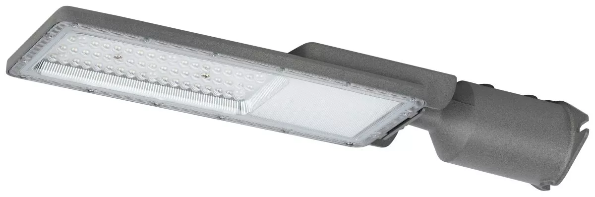 

Консольный светильник Эра SPP-507-0-50K-100 100Вт 5000К IP65 КСС Ш регулируемый угол наклона Б0068904
