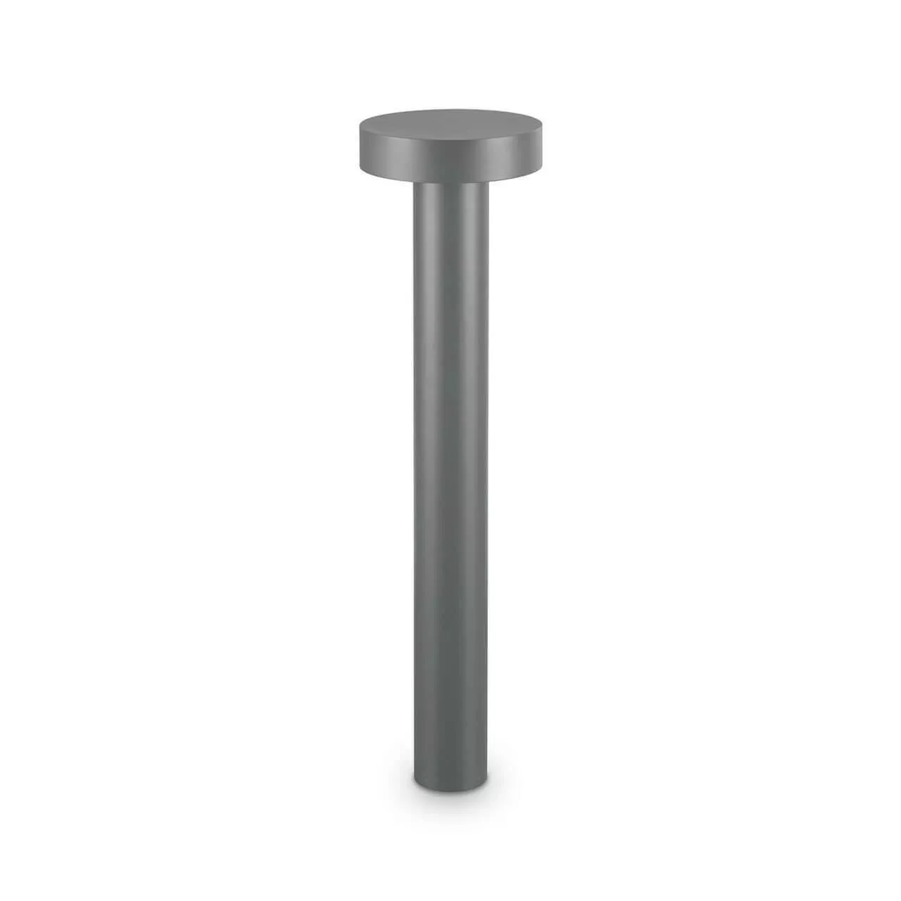 

Уличный светильник Ideal Lux Tesla PT4 Big Antracite 153162