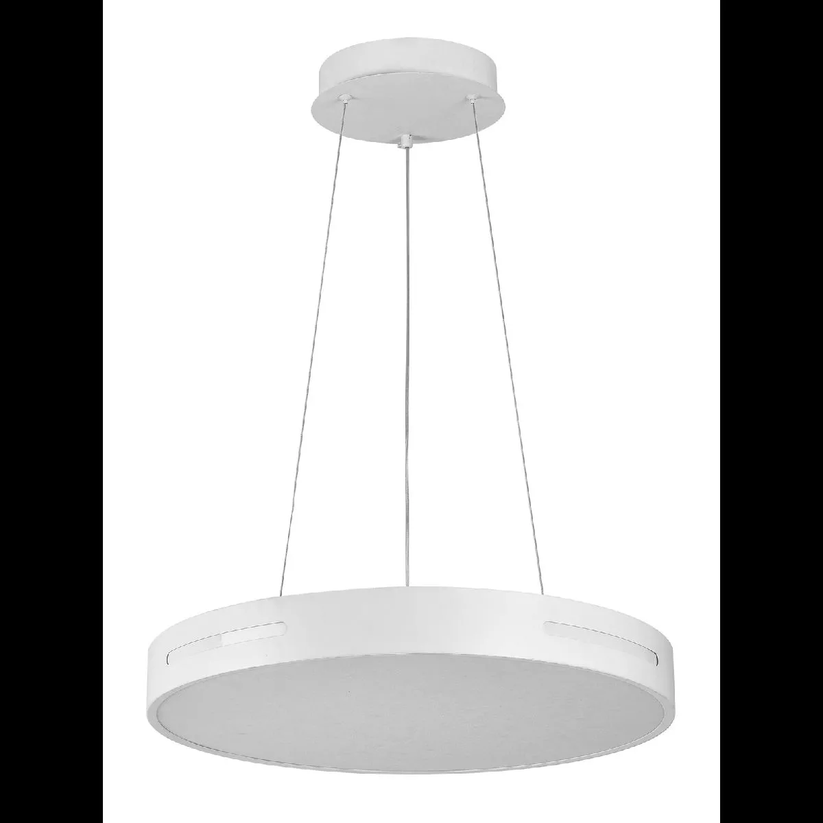 

Подвесной светильник Natali Kovaltseva INNOVATION STYLE 83138