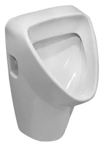 

Писсуар Jika Livo (402000000001)