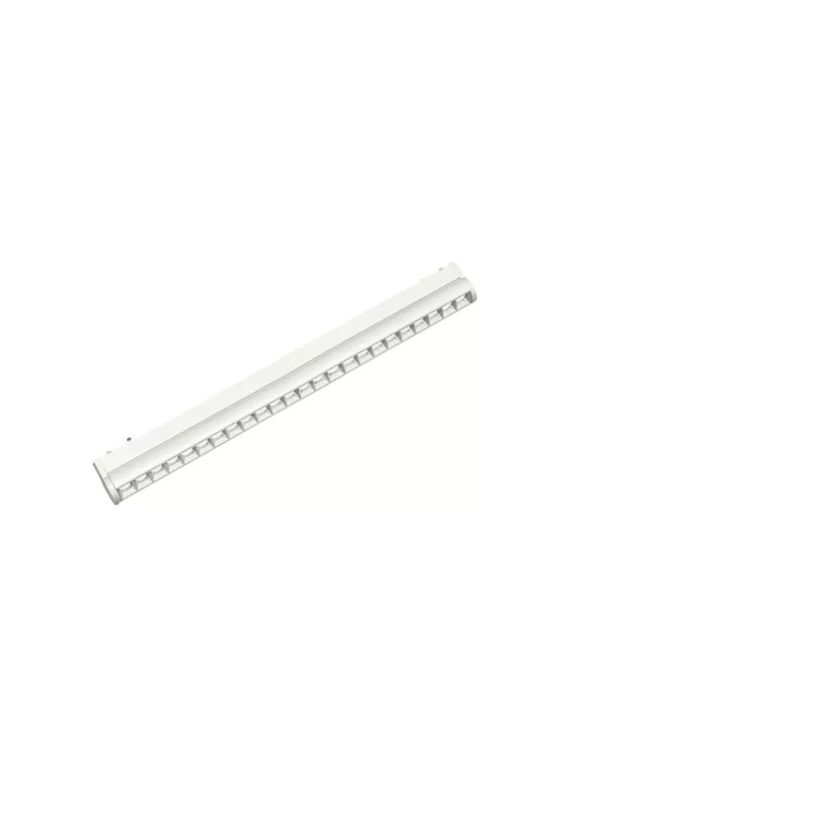 

Трековый магнитный светильник Aployt Magnetic track 48 APL.0102.11.24