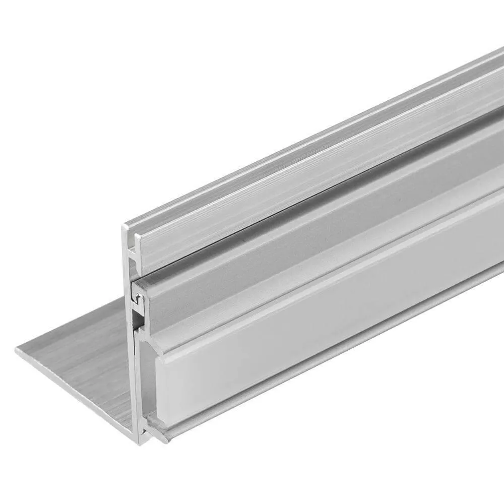 

Профиль Arlight PAK-90-2000 025491