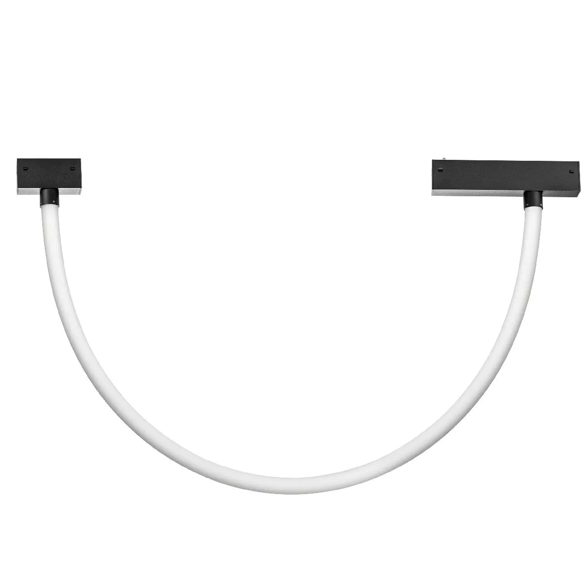 

Трековый светильник Lightstar Teta 205907