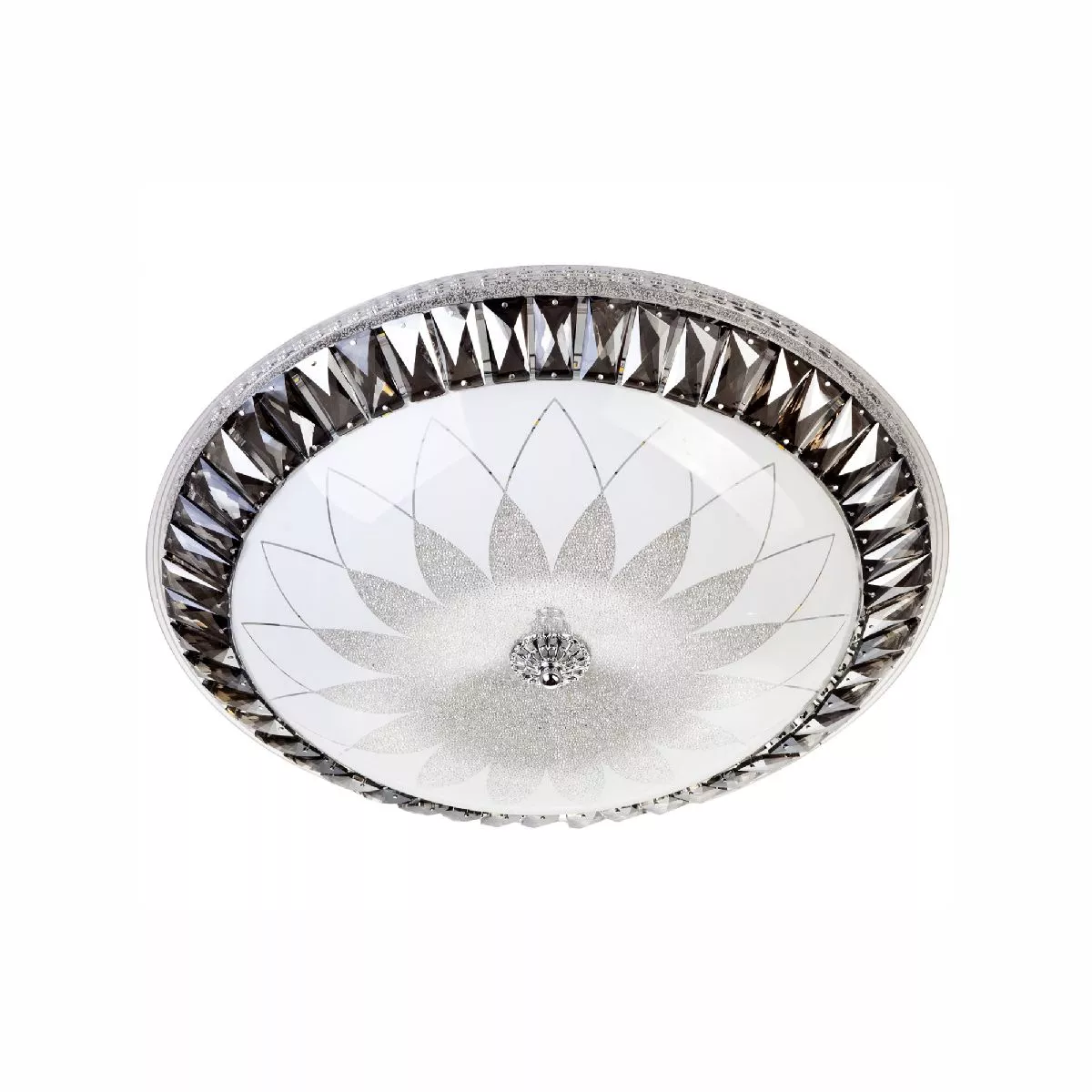 

Потолочный светильник LED4U L1159-500 CR