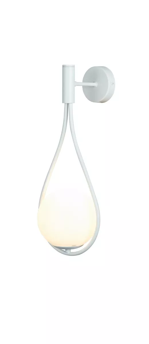 

Бра Moderli Barocco V11575-1W