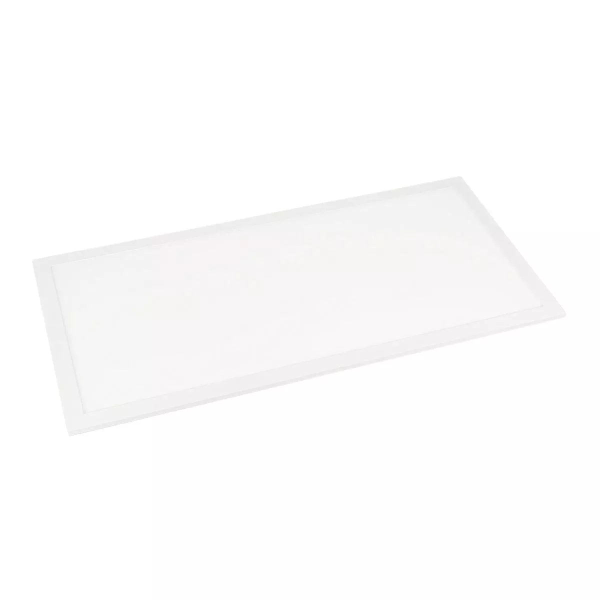 

Светодиодная панель Arlight DL-INTENSO-S300x600-28W Day4000 (WH, 120 deg, CRI90, 230V) 043553