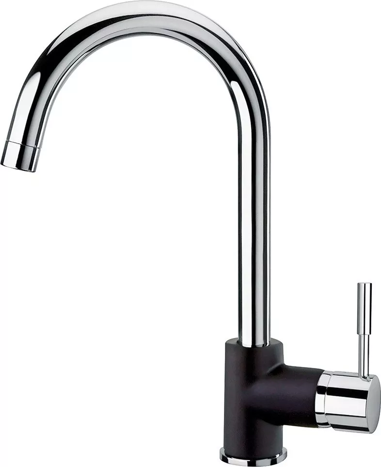 

Смеситель для кухни Paini Cox 78H4572CRL2LMKM