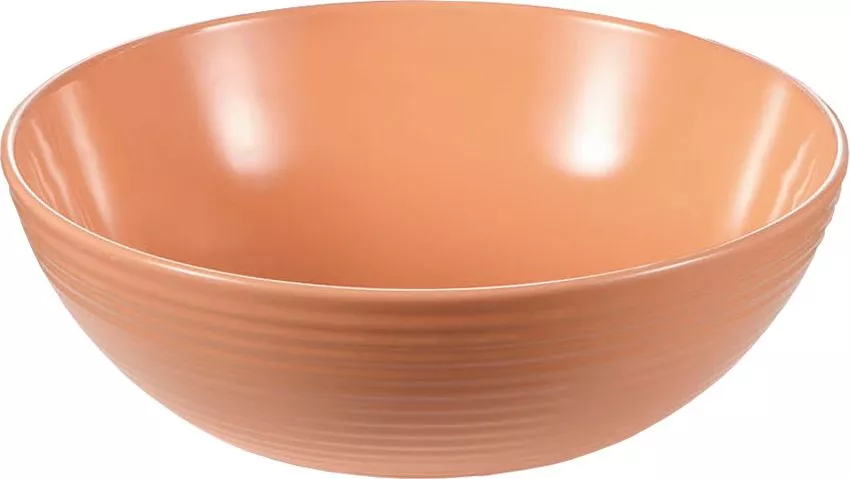 

Рукомойник Melana 806-T4004-B5 персиковый, Розовый