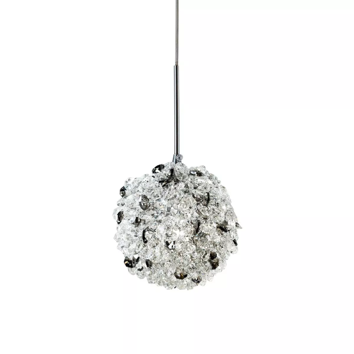 

Подвесной светильник Modelux ML.2312.120 CR