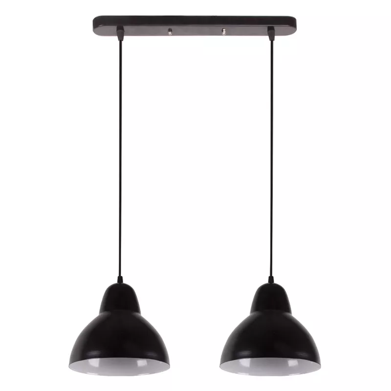 

Подвесная люстра Apeyron 16-67