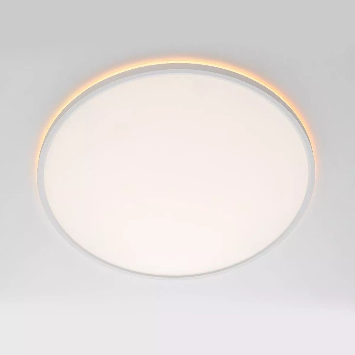 

Потолочный светильник Citilux Norma CL749500