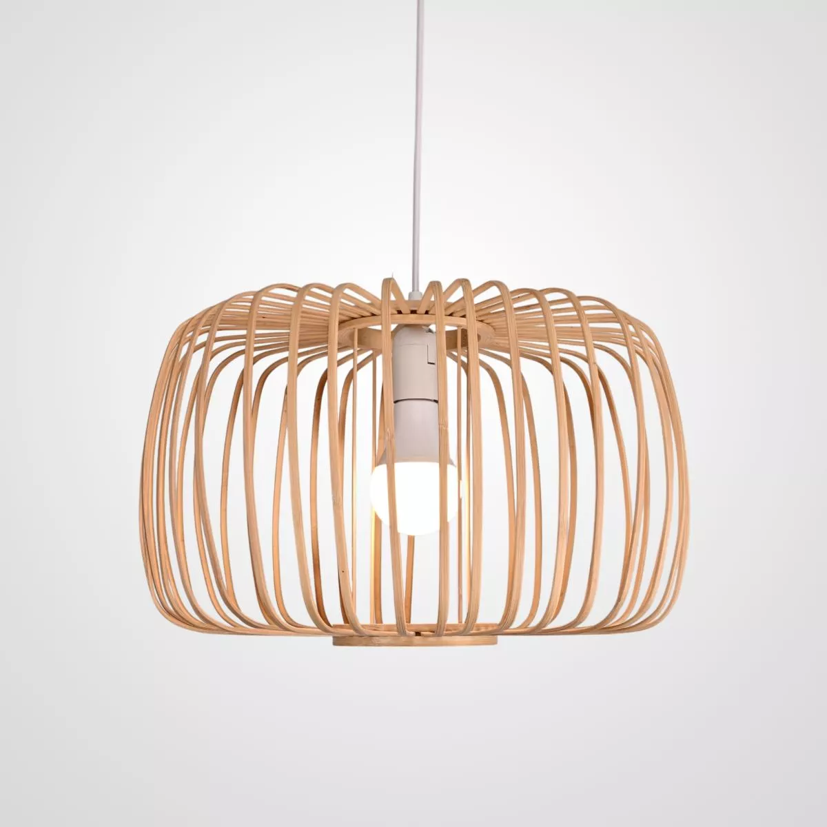 

Подвесной светильник ImperiumLoft Elvio 320046-23