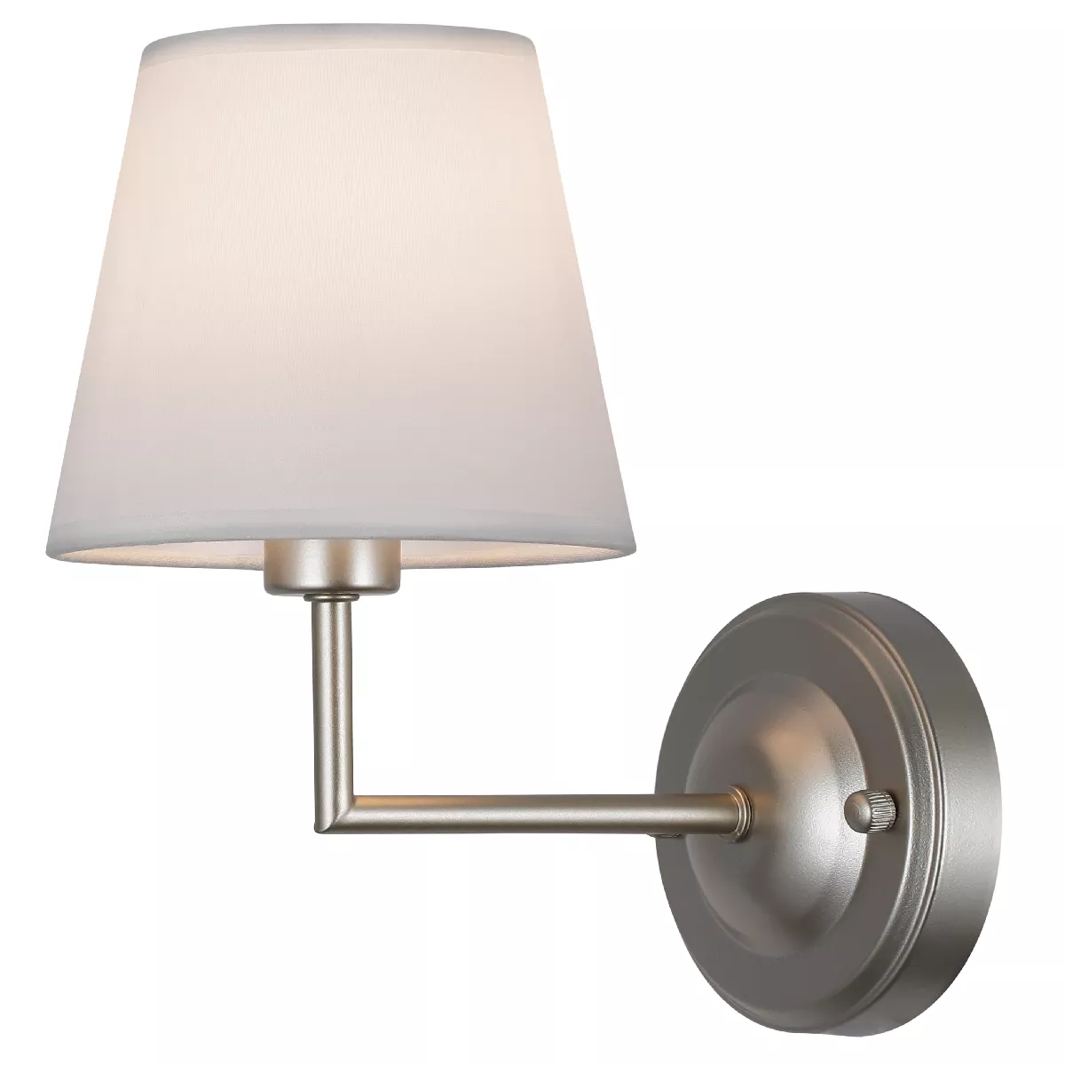 

Бра Rivoli Freda 2089-401 Б0062773