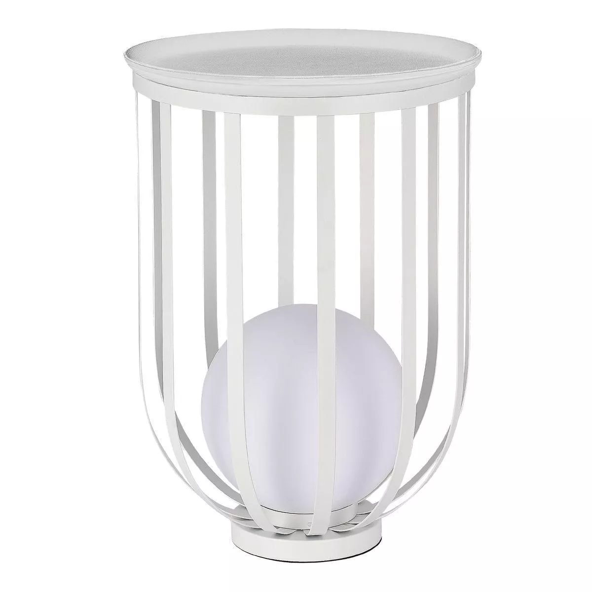 

Настольная лампа ST Luce Nordic SL6129.504.01