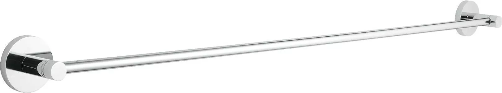 

Полотенцедержатель Grohe Essentials 40386001 хром