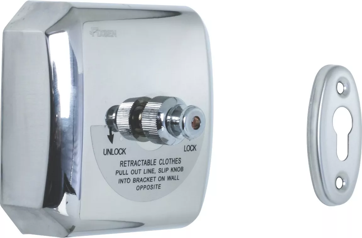 Сушилки для белья Сушилка для белья Fixsen Hotel FX-31025 вытяжная, 3 м