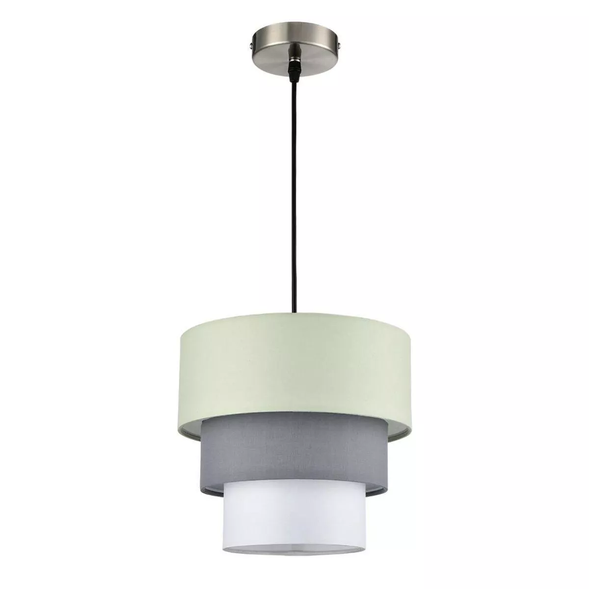 

Подвесной светильник Lumion Moderni Ilaida 8039/1
