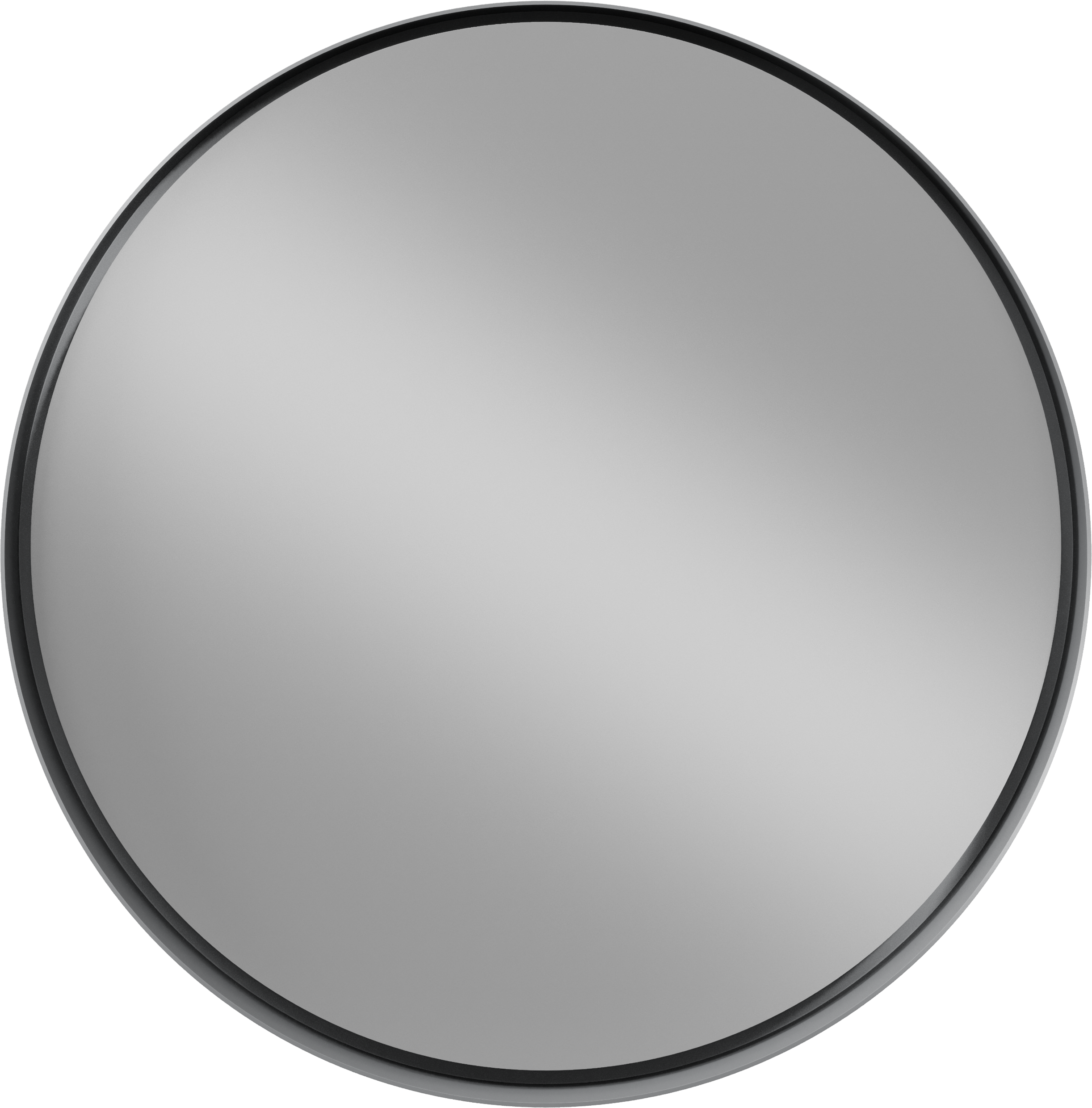 

Зеркало круглое STWORKI Вестфолл 75 с подсветкой