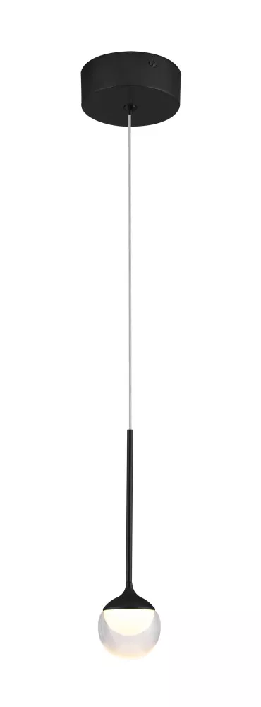 

Подвесной светильник Myfar Kollins MR1063-1PL