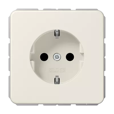 

Розетка Schuko Jung CD1520