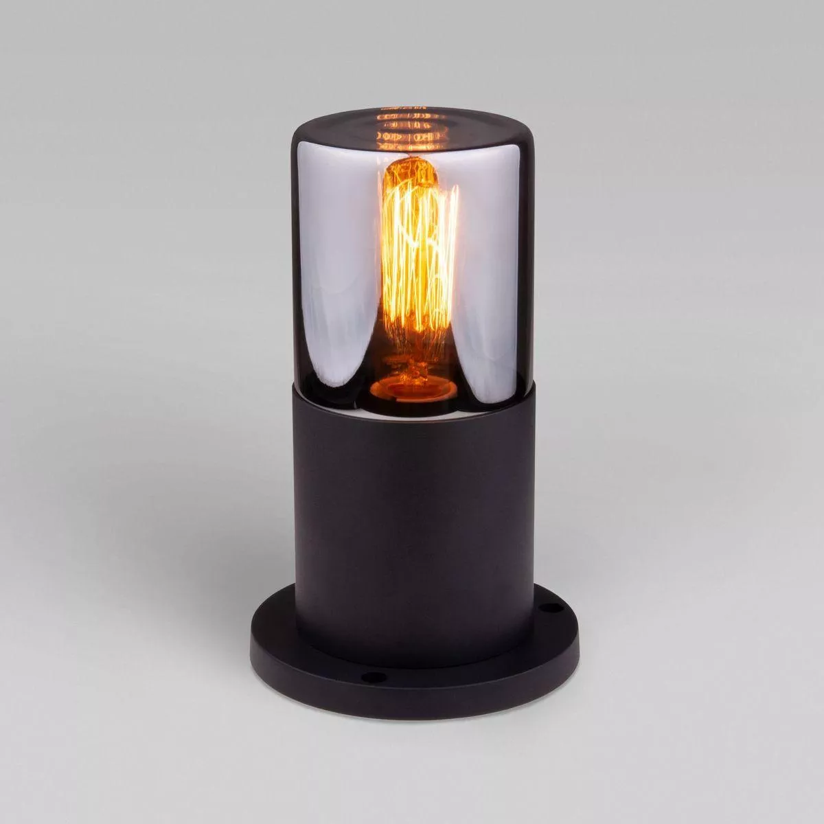 

Уличный светильник Elektrostandard Roil 35125/S a055632