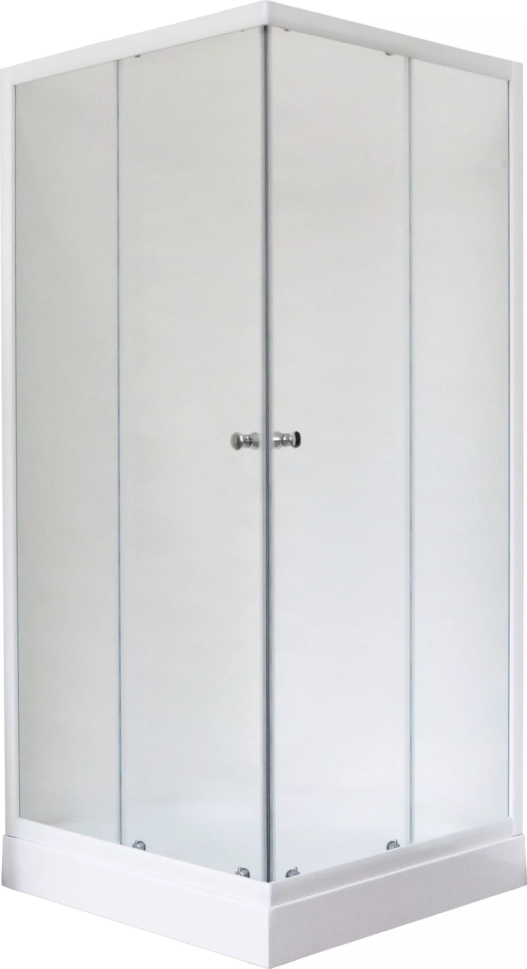 

Душевой уголок Royal Bath HP RB 80HP-C