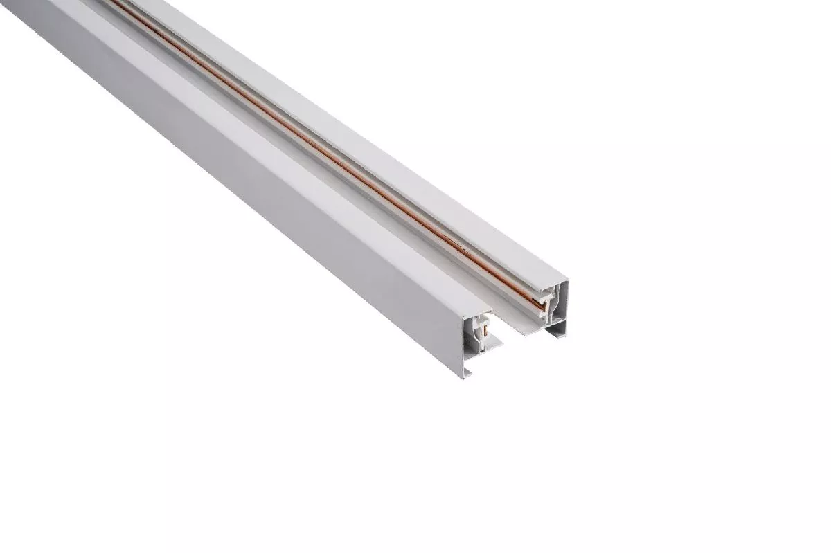 

Шинопровод Lucia Tucci Trucco LTP-TR001-3-W