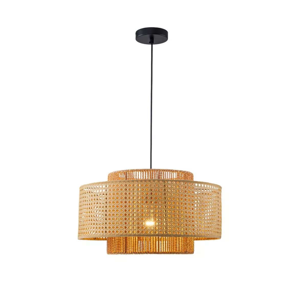 

Подвесной светильник Favourite Organicum 4769-1P