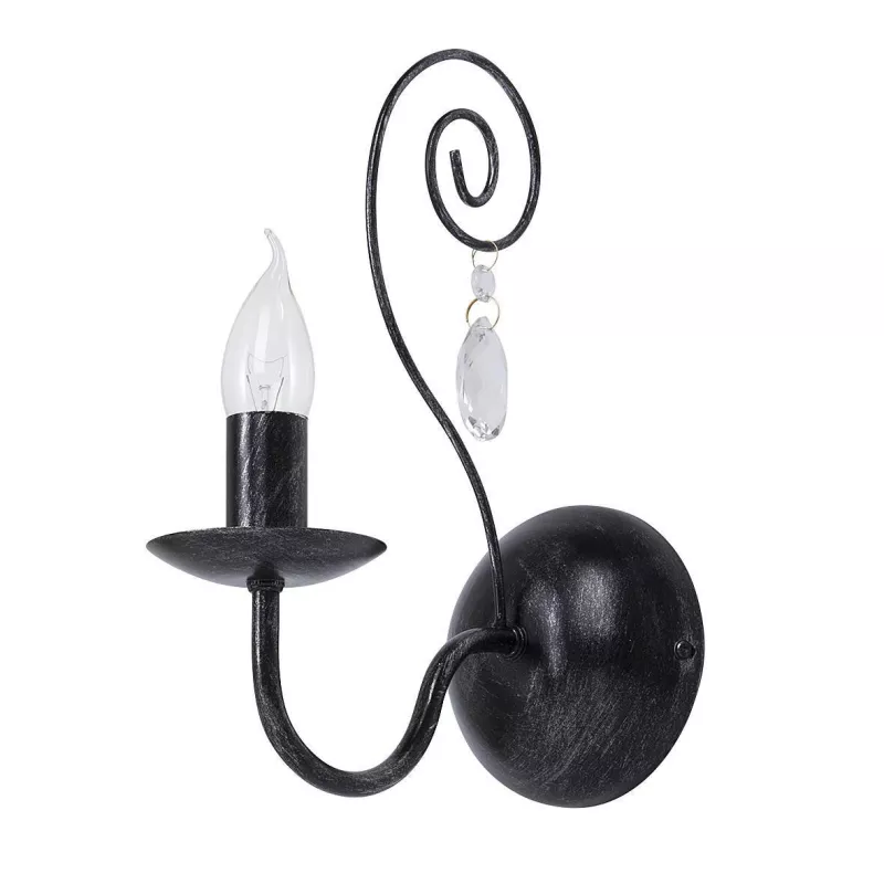 

Бра Vitaluce V1179/1A